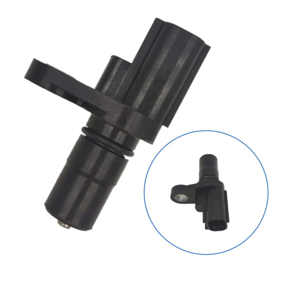 변속기 속도 센서 89413-60020 89413-60021 사이언, 토요타 C-HR, 코롤라, 랜드, 렉서스 LX470 용