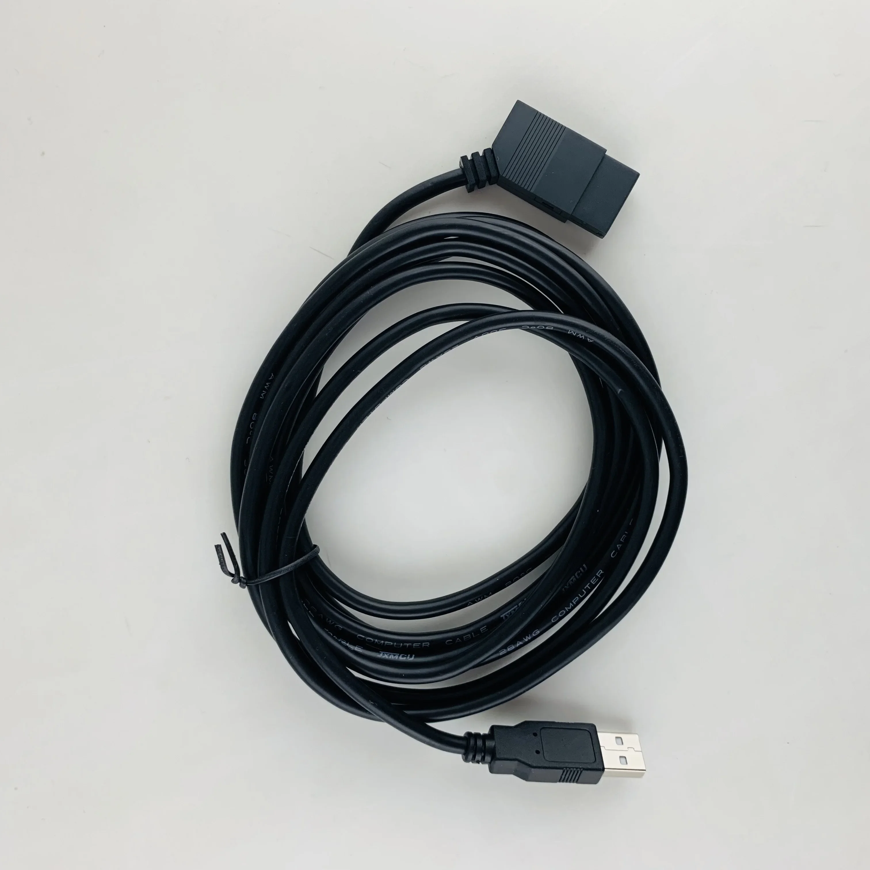 PLC 프로그래밍용 로고 USB-CABLE, 빠른 배송, 6ED1057-1AA01-0BA0,6ED1 057-1AA01-0BA0