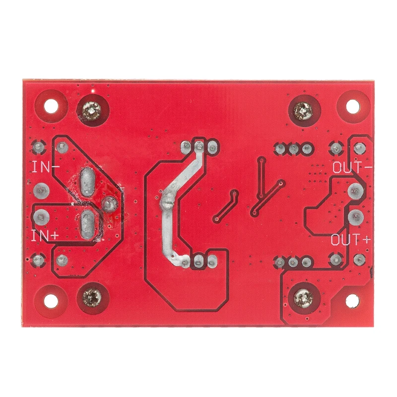 DC 400W 15A 스텝 업 부스트 컨버터, 정전류 전원 공급 장치, LED 드라이버, 8.5-50V  10-60V 전압 충전기, 스텝 업 모듈
