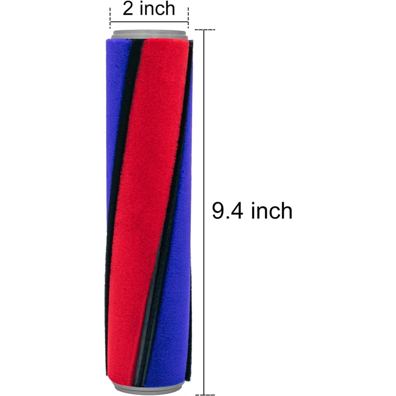 ̽ ü ǰ Ʈ ѷ 귯,   -A, V6, V7, V8, V10, V11