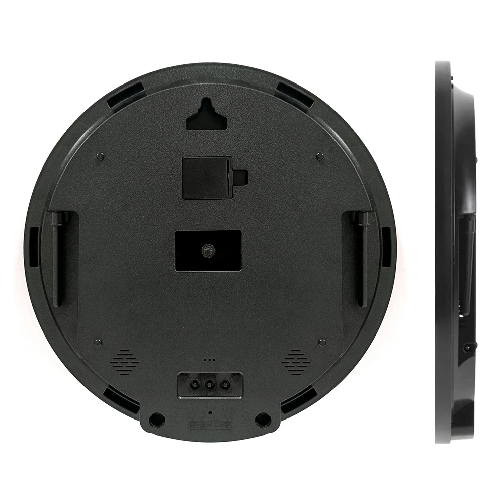 Slide image 534b9c035b064d51b8c9fae2783f0638