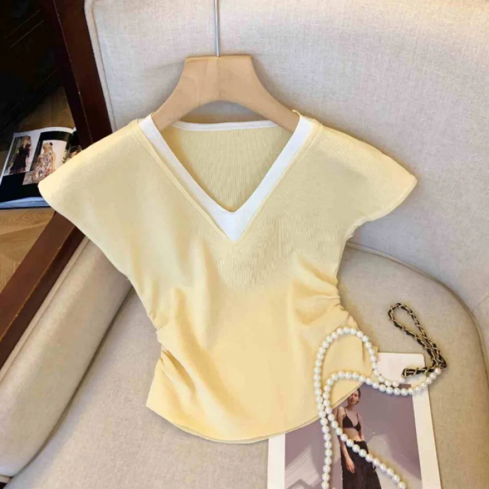 Slide image undefined