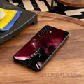 Z2
