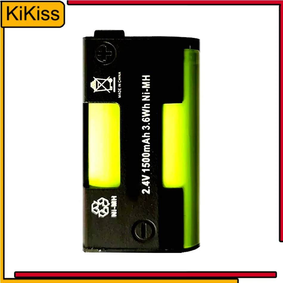 Instant-Start Micro Battery For Watches KHS-TSDB-L main image 1