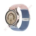 SandPink RockBlue