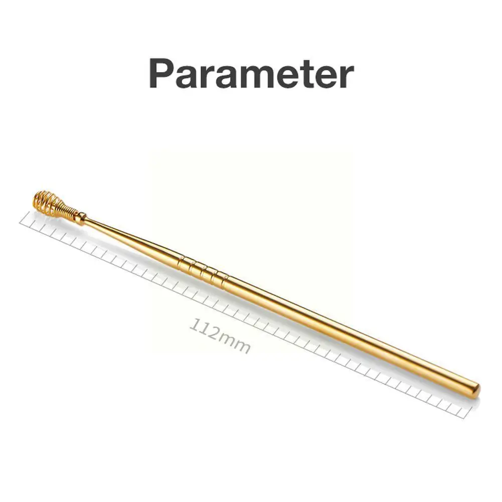 Slide image 78b2462689bd48d78c15870dfc0c0cc0