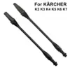 Car Wash Extension Wand For Karcher K2 K3 K4 K5 K6 K7 Wash Gun With Angle Adjustable & Turbo Nozzle Sprayer 1