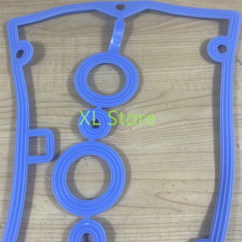 Engine Valve Cover Gasket 55354237 For Chevrolet Cruze Aveo Sonic Opel Saturn Astra Pontiac G3