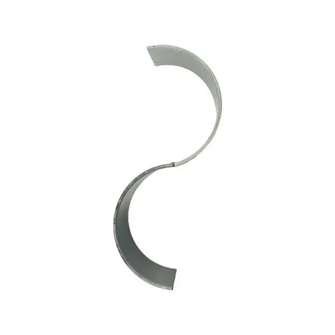ĳʷ Ŀ ε , 6D125-1 S6D125-1 S6D125E-2 SA6D125E-2, 6151-38-3040, 0.50MM
