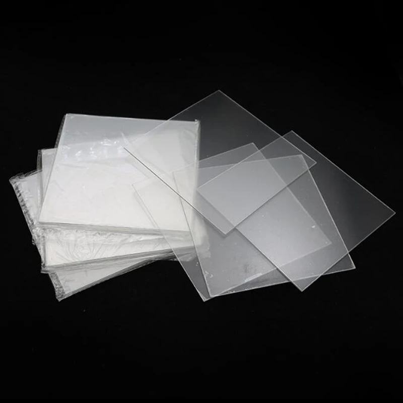 Laminated Film Orthodontic Retainer Piece Compression Die Vacuum Forming Machine Diaphragm 10PCS/lot