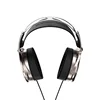 Original Aune AR5000 Full-Size Open-Back Headphones with MLD Driver Dynamic Driver HiFi Headphones Hi-Res Audiophile Player 3