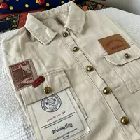 Combinaison pour garçons, nouvelle collection automne 2021, Cool, beau, élégant, pantalon de Style coréen, salopette à la mode bien conçue 4