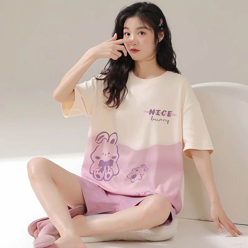PJ25320