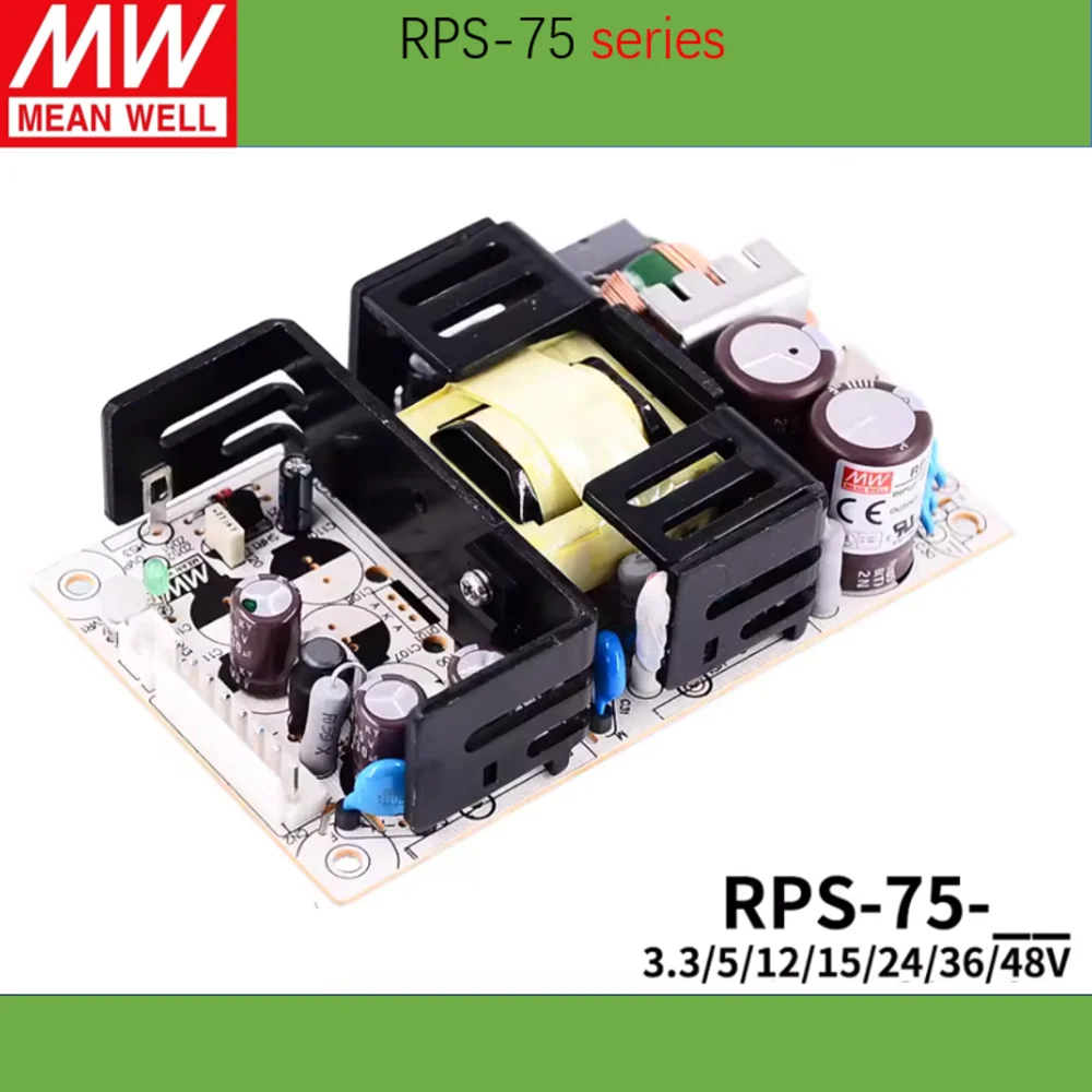 Maximum Performance Rpi 773 S6132e7d02de848e280d313023d497c6bR.png