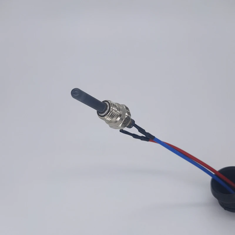 Parking Diesel Heater China Glow Plug Ceramic Pin Suitable for 2KW 5kw