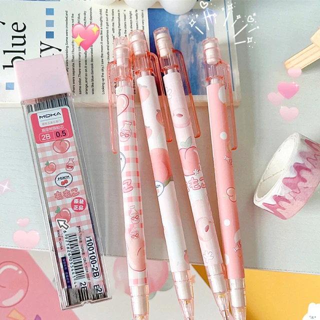 #CapCut Check out the Otona Pencils from our store! #pencil #stationer, mechanical pencil