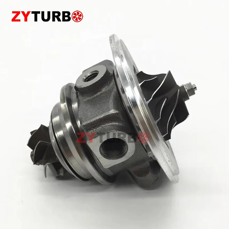 Turbo cartridge KT10-1B 0K058-13700C for KIA Retona Sportage I 2.0 TD 61 Kw RF engine
