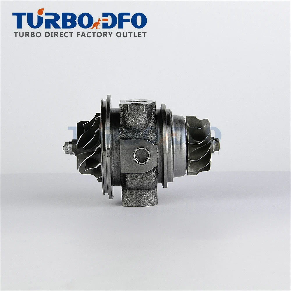 

Turbo For Car Chra 11657649290 49131-07041 49131-TD03 for BMW 335i E90 E91 E92 E93 225Kw N54B30 2006- Turbine CHRA 11657593016