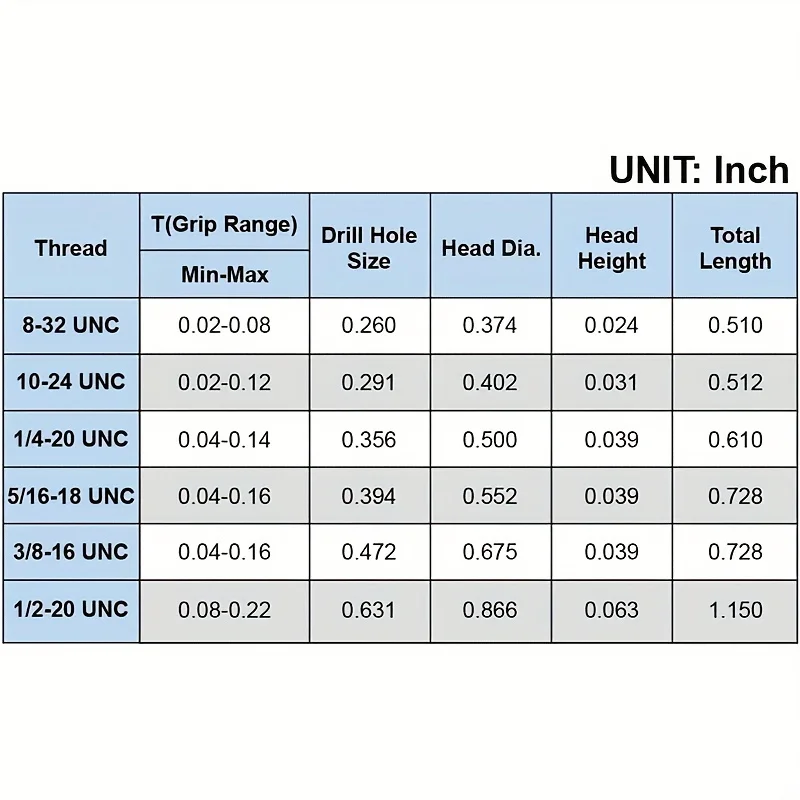 Slide image 6fd0c11796794dceb8db67c08e6bd870