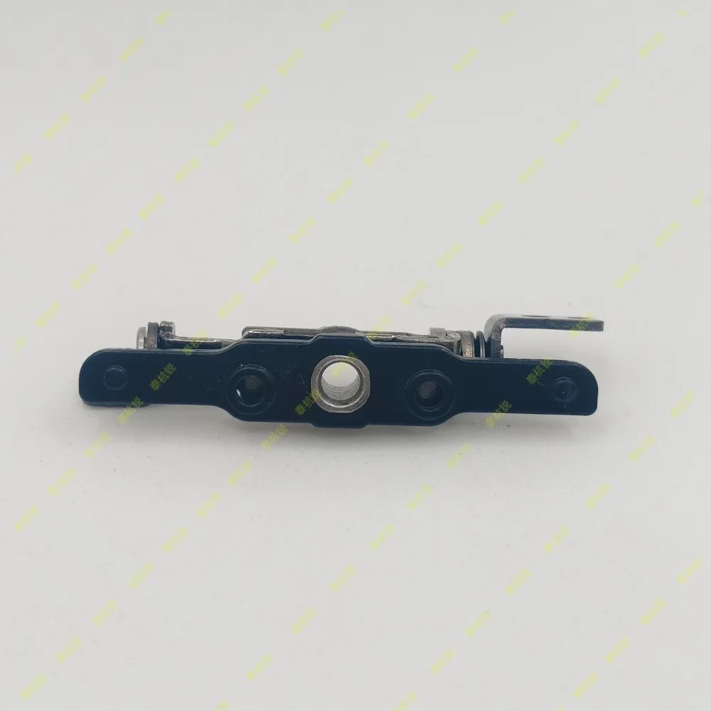 A7M4 A7S3 FX3 30 A7C ZV-E10 A7R5 ZV1 스크린 플립 힌지 샤프트 카메라 수리 부품