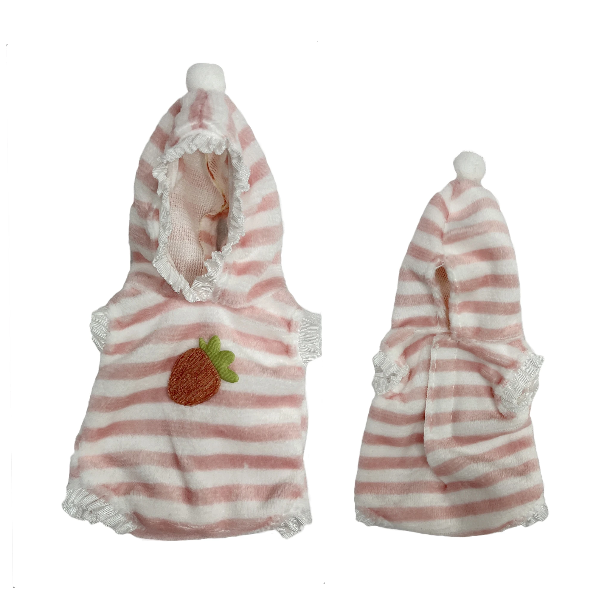 Clothes For Bebe Reborn Silicone Dolls 6 Inch Mini Palm Reborn Doll Clothes 4 Styles Lovely Bebe Skirt Christmas Outfits
