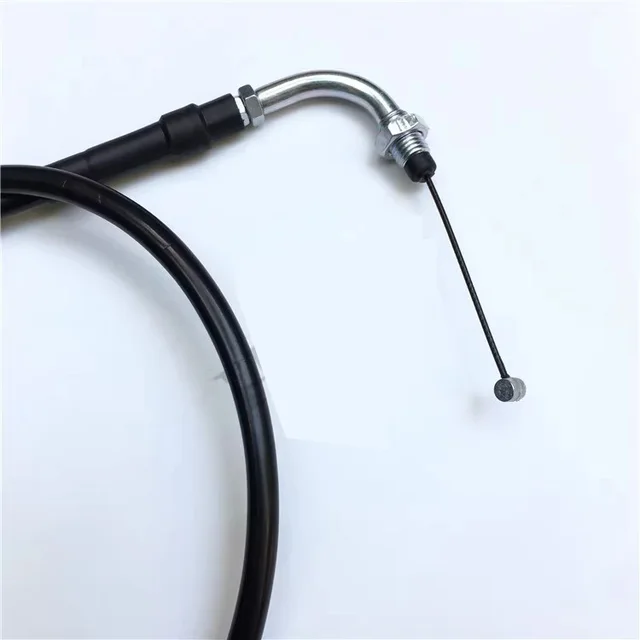 FRIZIONE HONDA CR 125 7 e 8 dischi TUTTE LE ANNATE