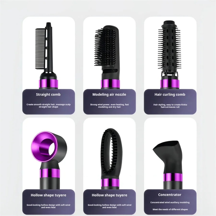 Slide image c111b86bd84b46feb9b0a79fafeb6888