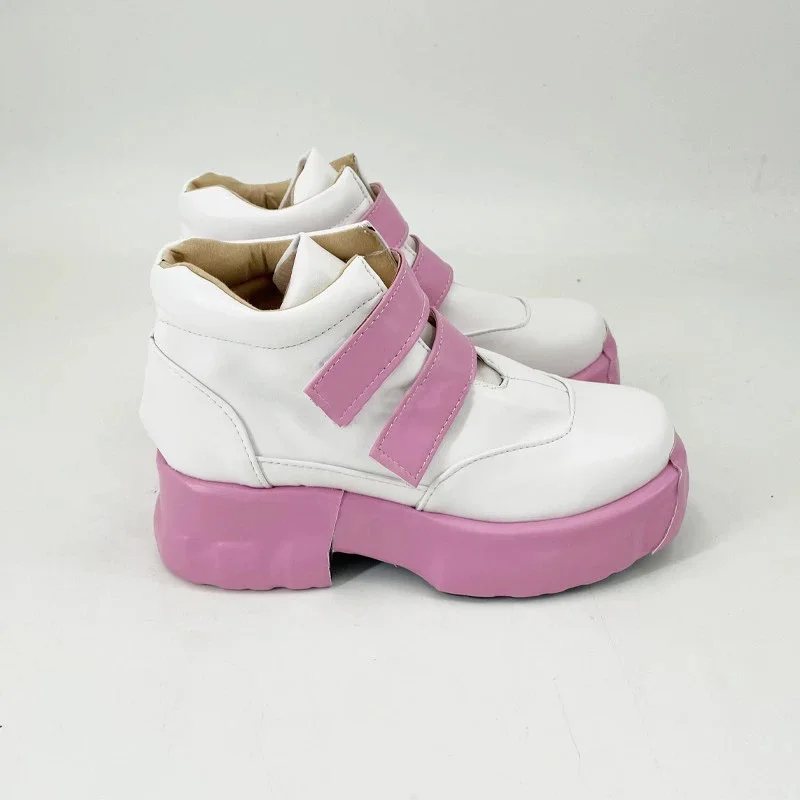 S61335742b8e64724943db277bccc40bdN - Link Click Merch