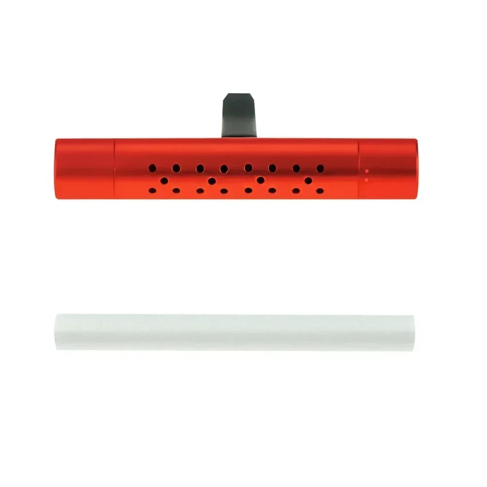 With Unscented Stick