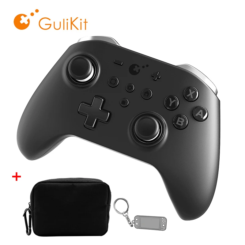 Gulikit-Kingkong 2   Ʈѷ,   ܼ е ̽ƽ ٵ ġ  ȵ̵ Macos Ios