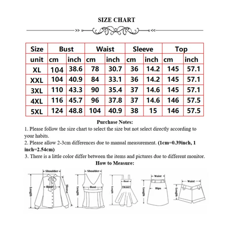 Dresses Plus Size Women Clothing Flowers Print V Neck Fashion with Belt Half Sleeve Elegant Maxi Dress Wholesale Dropshipping