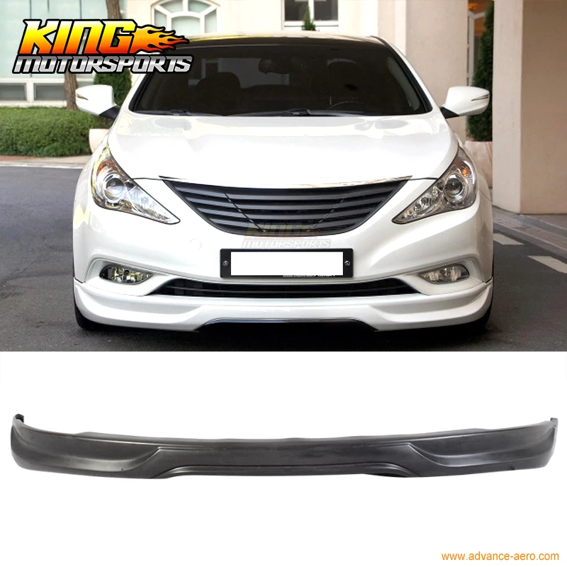 Hyundai Sonata Front Bumper sites.unimi.it