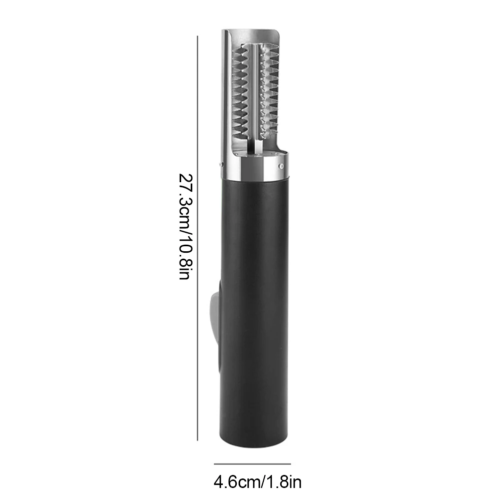  ޴   Ϸ , USB ,   ũ Ŭ, ͸ ع , 3000mAh, 125W
