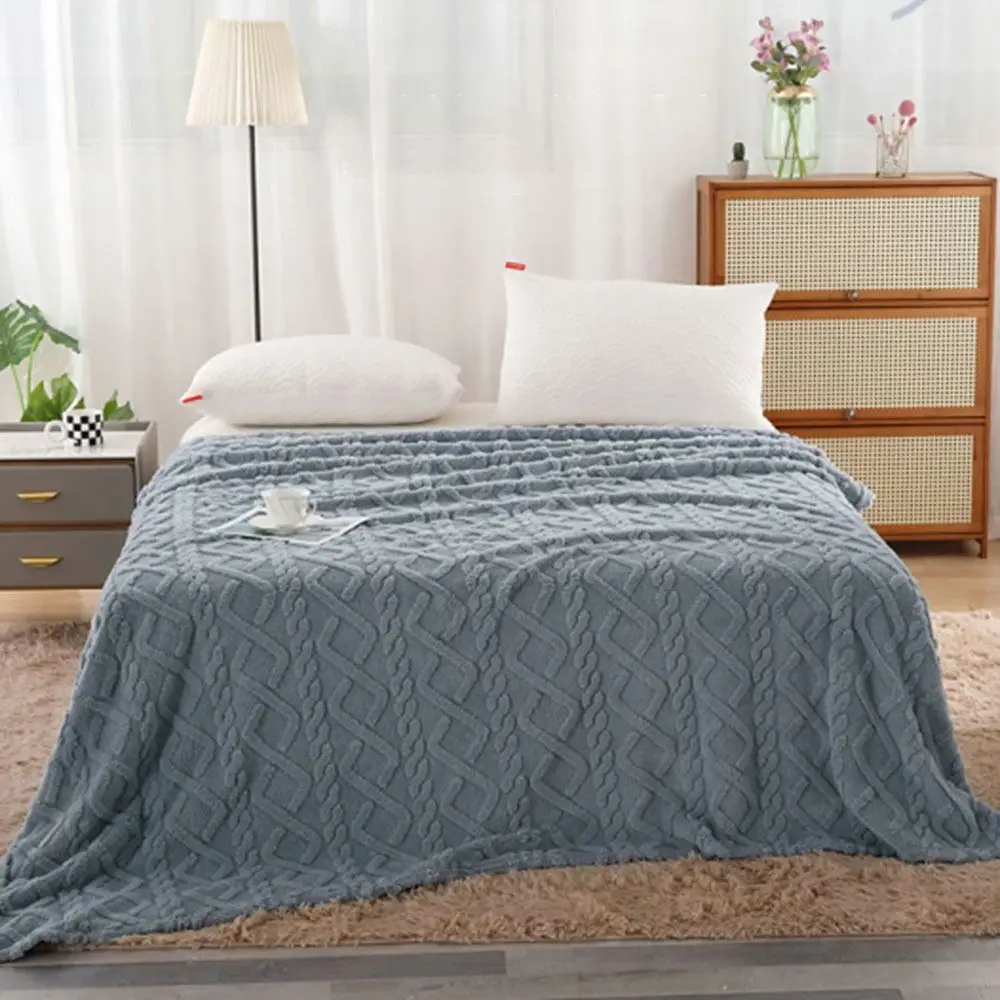 ��� �ö��� �ø��� ���� ���, ������ ħ�� ���, ��Ź ������ ������ ���, ħ��, 70x100cm