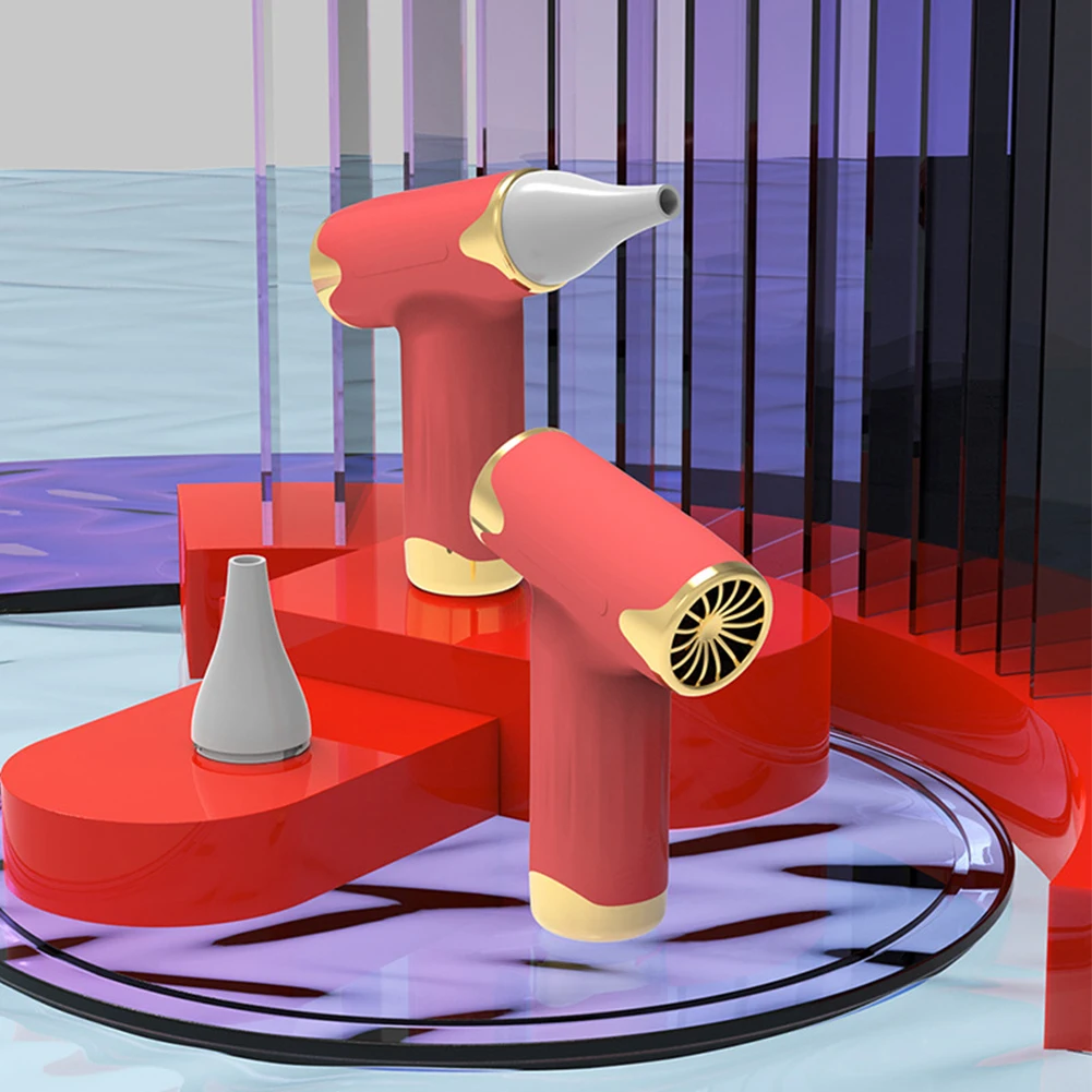 ޴  ͺ  ̾, ǻ Ű ûҿ, 4   ǳ ,  ̾