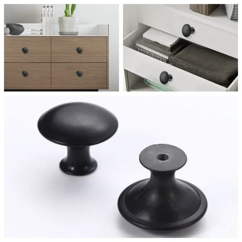 Door Handles,Cabinet Handles,1/5/10Pcs Stylish Cabinet Handles,Stainless Steel Kitchen Closet Handle,Cabinet Pull Drawer Handle,Furniture Door Hardware