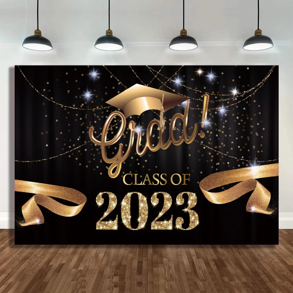 2023  Ƽ   л л   Ʈ   