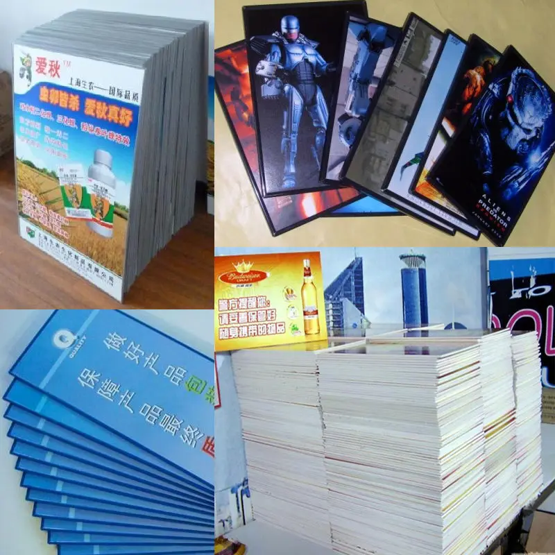 KT보드 도매, 폼 포스터, 스프레이 페인팅, Pvc 디스플레이 보드, 광고 보드, 벽 접착, 시스템 보드, 슈퍼마켓 공동