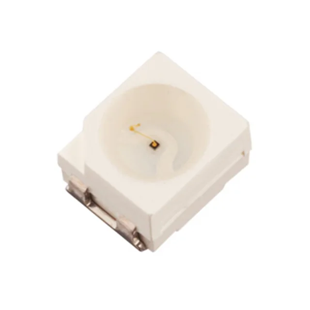 VFSR1104LS-TR VFSR1104LS-P-TR VFSR1104LS-100-C-TR LED, 배치 당 10 개