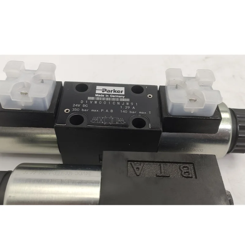 Valve c. Valve c
