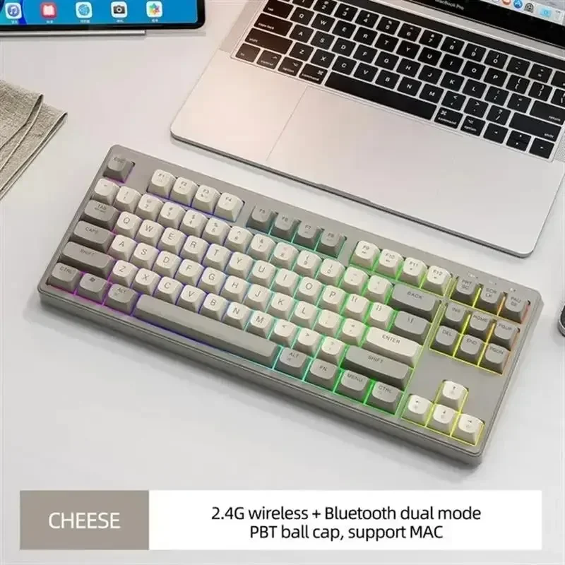 Cheese