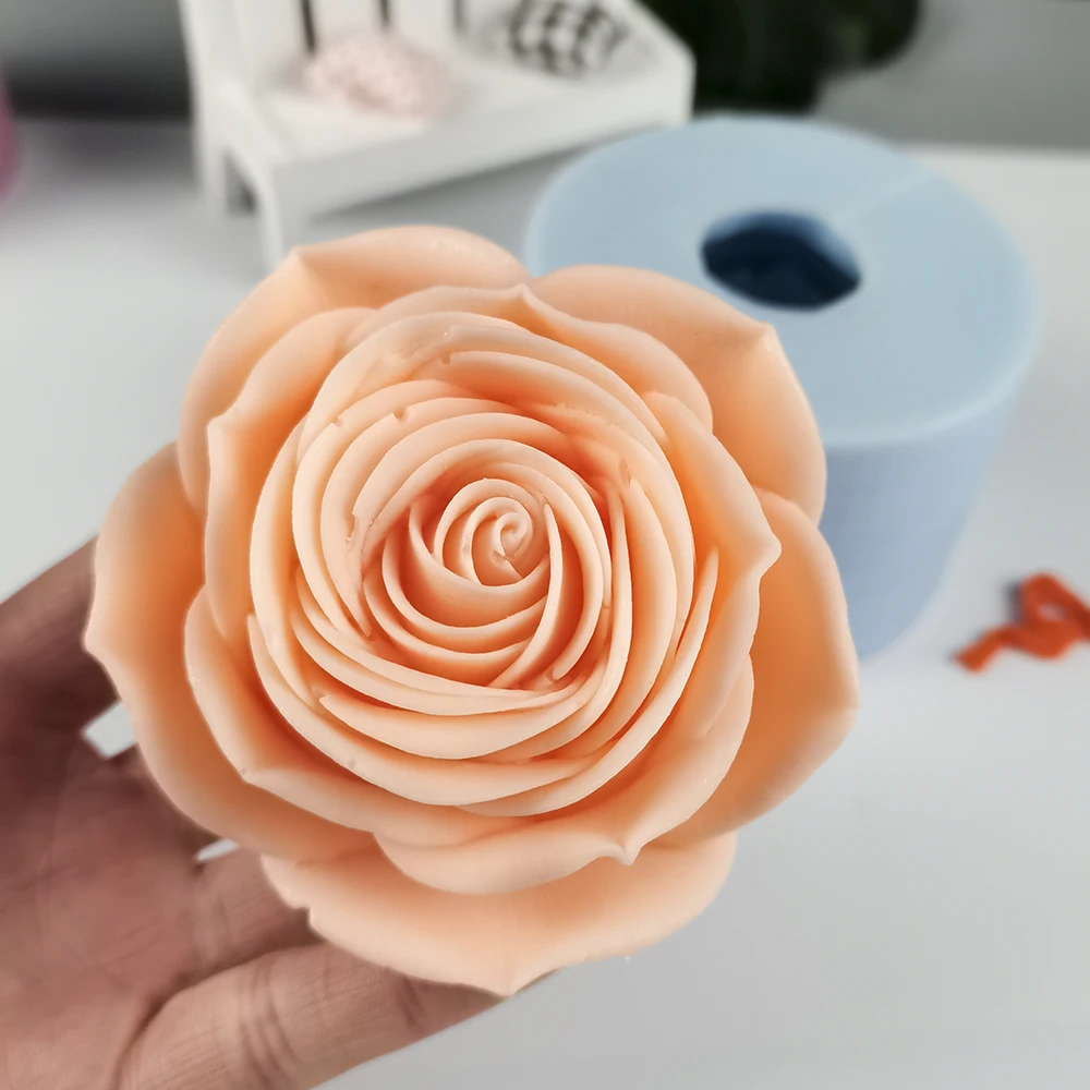 3D  ¾  Ǹ ,   ũ ݸ ĵ  , DIY Ʒθ ׶,   