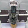 Fire Crew JINYINLAI 845+ Vacuum Tube Audio Valve 845B 845C Amplifier Medical HIFI  Audio Vacuum Tubes 1