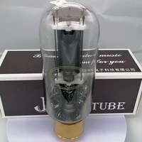Fire Crew JINYINLAI 845+ Vacuum Tube Audio Valve 845B 845C Amplifier Medical HIFI  Audio Vacuum Tubes 1