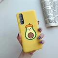 Yellow-B04