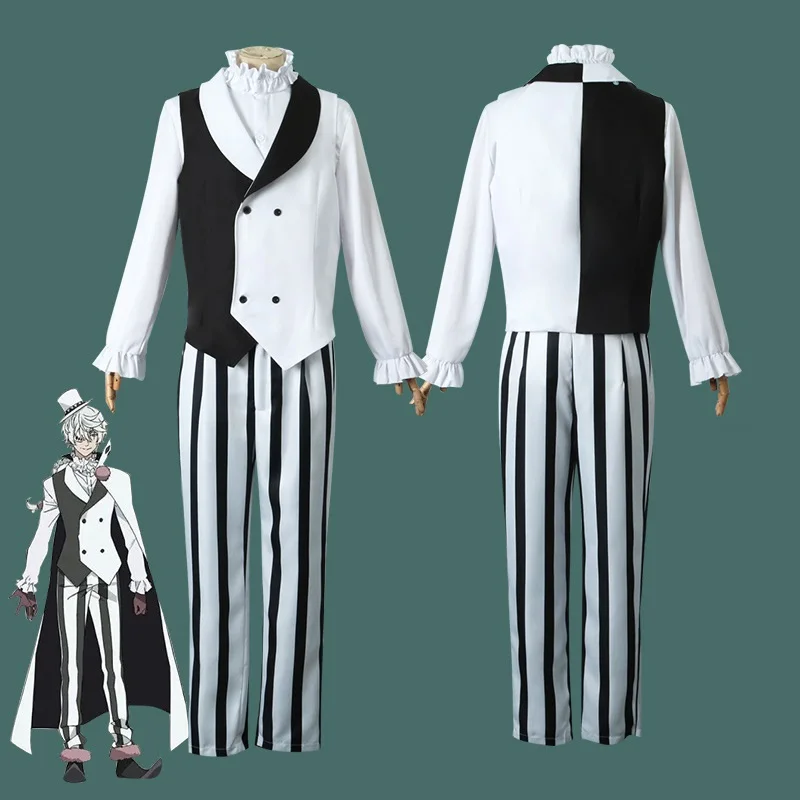 �ִϸ��̼� �� ���� Gorrie Nikorai �ڽ����� �ڽ�Ƭ, ���� ���� �ҷ��� �ڽ�����, ���� Gorrie �ǻ�