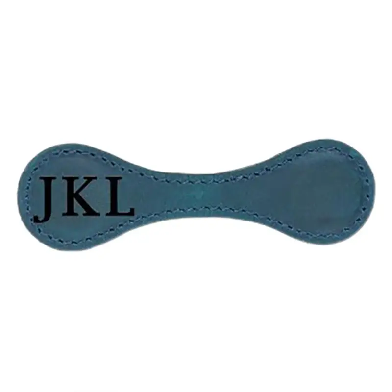 

Магнитные маркеры для книг в стиле ретро, кожаные закладки для книг, товары для чтения в винтажном стиле, зажимы для книг для сохранения страниц