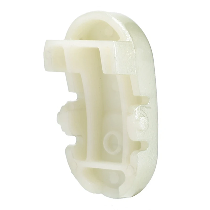 Рисунок 4 - Кнопка для пылесоса Dyson V6 DC58