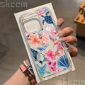 Clear-YYDSX375