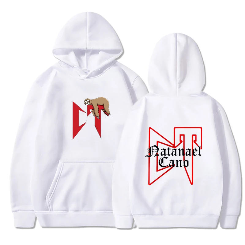 Description Picture 3 of itemNatanael Cano Lovers Hoodies Men Fashion Corridos Tumbados long sleeve Sweatshirts Women Cool Casual Harajuku Pullover Sudaderas